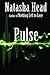 Pulse