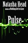 Pulse