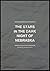 The Stars in the Dark Night of Nebraska