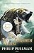 Salaperäinen veitsi by Philip Pullman