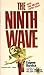The Ninth Wave