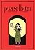 Pusselbitar (Johannasviten #4)