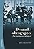 Dynamik i arbetsgrupper - om grupprocesser för arbetet