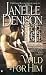 Wild For Him (Wilde Series, #5)