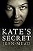 Kate's Secret