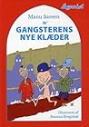 Gangsterens nye klæder