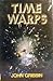 Timewarps