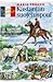 Kastanjan suojelusponi (Kastanjan ratsumajatalo, #3)