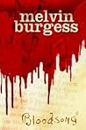 Bloodsong