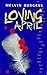 Loving April