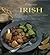 Classic Irish: a selection of the best traditional Irish food