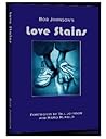 Love Stains