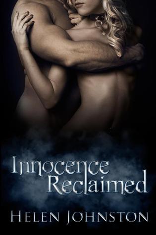 Innocence Reclaimed
