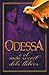 Odessa i el món secret dels llibres by Peter Van Olmen