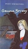 Gemma Bovery by Posy Simmonds