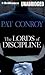 The Lords of Discipline