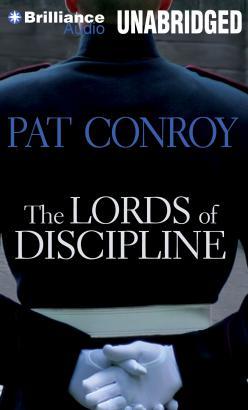 The Lords of Discipline
