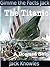 The Titanic - A Doomed Ship (Gimme the Facts Jack)