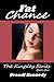 Fat Chance by Brandi Kennedy