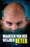 Beter