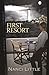First Resort