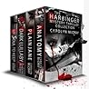 The Harbinger Col...