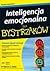 Inteligencja emocjonalna dla bystrzaków