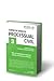 Curso de Direito Processual Civil (2013) - v.3 - 11a edição: Revista, ampliada e atualizada