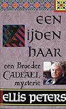 Een zijden haar