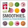 Smoothies, Shakes & Powerdrinks Smoothies, Shakes & Powerdrinks