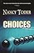 Choices