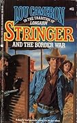 Stringer and the Border War