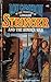 Stringer and the Border War (Stringer, #11)