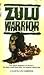 Zulu Warrior