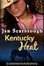 Kentucky Heat (Bluegrass Re...