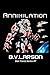 Annihilation (Star Force, #7)