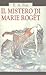 Il mistero di Marie Rogêt