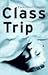Class Trip