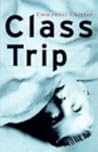 Class Trip