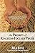 The Priority of Kingdom-Focused Prayer by Rick Astle