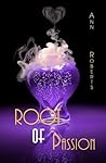 Root of Passion
