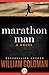 Marathon Man by William Goldman