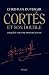Cortès