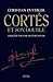Cortès (French Edition)
