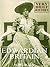 Edwardian Britain: A Very B...
