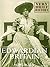 Edwardian Britain: A Very Brief History