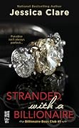 Stranded with a Billionaire