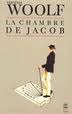 La Chambre de Jacob