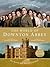 The World of Downton Abbey