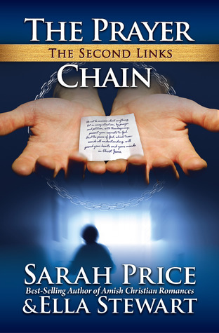 Prayer Chain: The Second Links